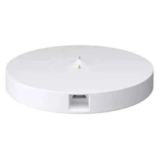 Ultimate Ears POWER UP Charging Dock - White