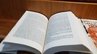 Foto 16 di 17