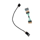2"/5cm+8"/20cm 26Pin Lens Module Extension Cable for Mobius 1 Camera -Cable Only