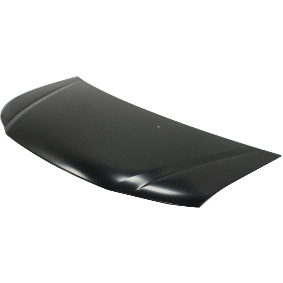 Capó de acero imprimado para Honda Odyssey Honda Odyssey HO1230175 Foto 2 de 4