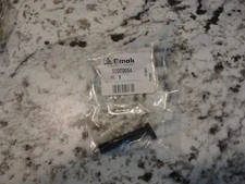 ONE NEW Genuine efco 50070054 oil line/tube