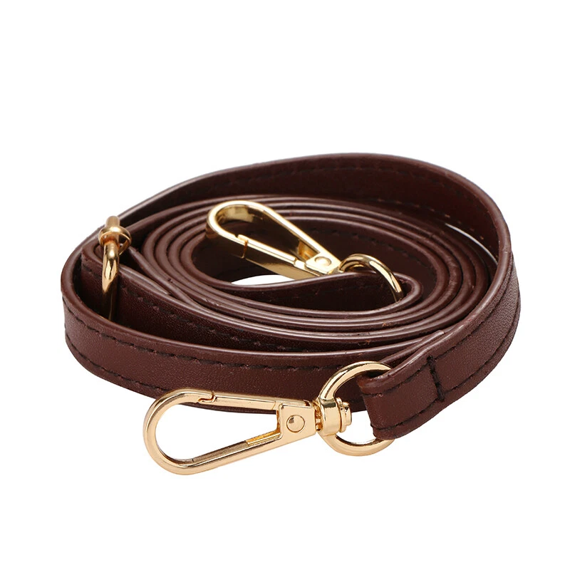 Replacement Belt Bag Strap Long Belt Crossbody Shoulder Strap Bag Belt Thin: