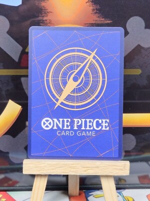 One Piece CG Two Legends Japanese 