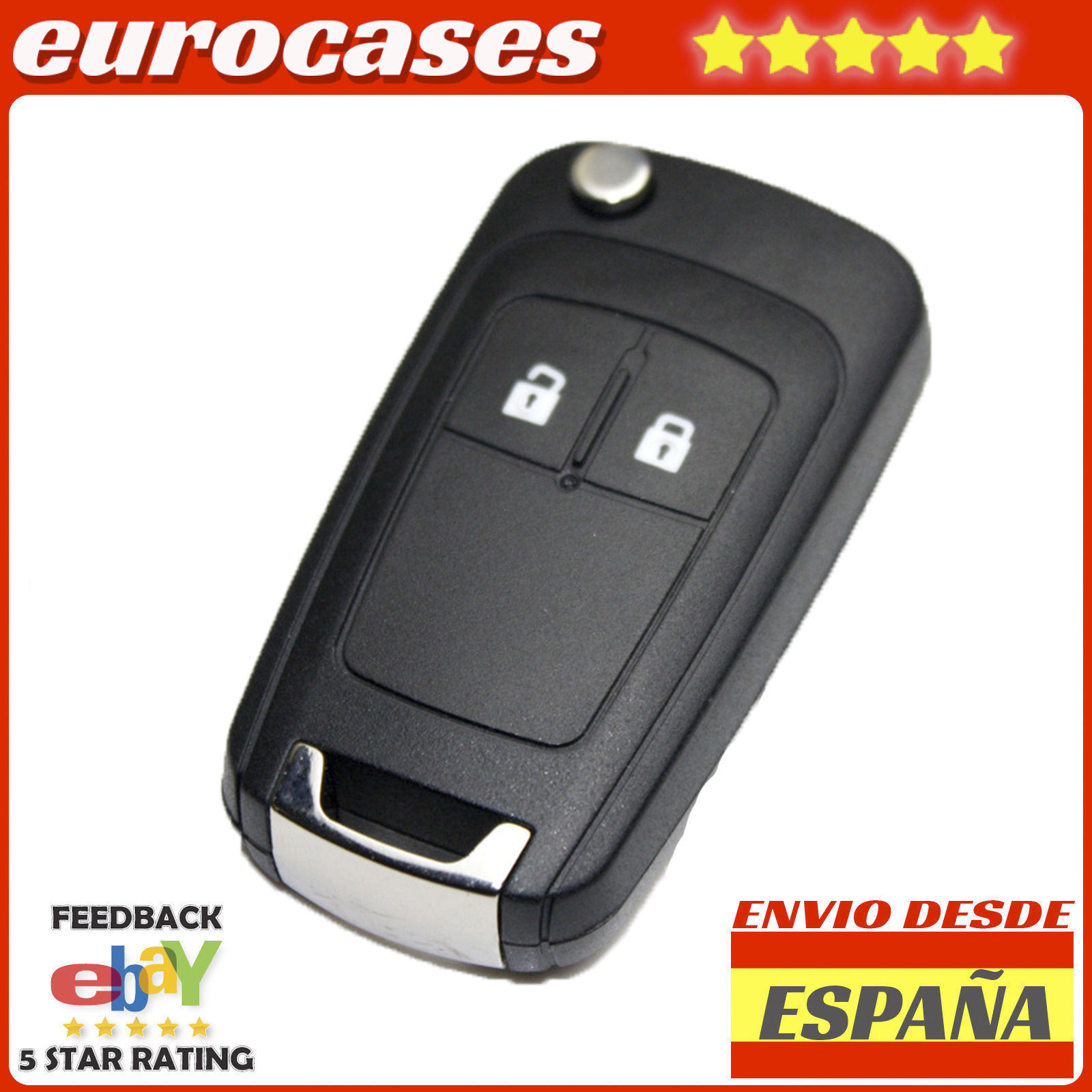 Opel Astra 🥇 Mejor Calidad Precio 🥇 Opel Astra 🥇 Mejor Calidad Precio 🥇