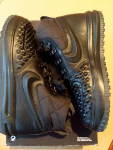 nike lf1