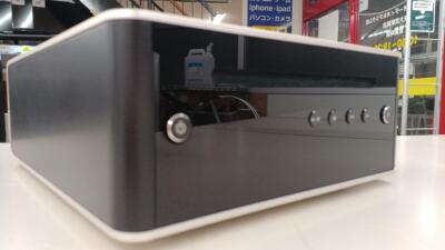 Denon DCD-50 CD Player Good Condition Used w/Remote | eBay