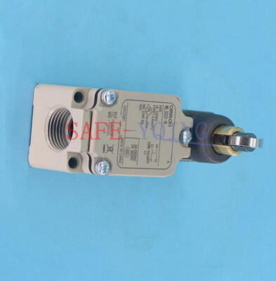 1PC FOR Omron WLSD2-N limit switch New