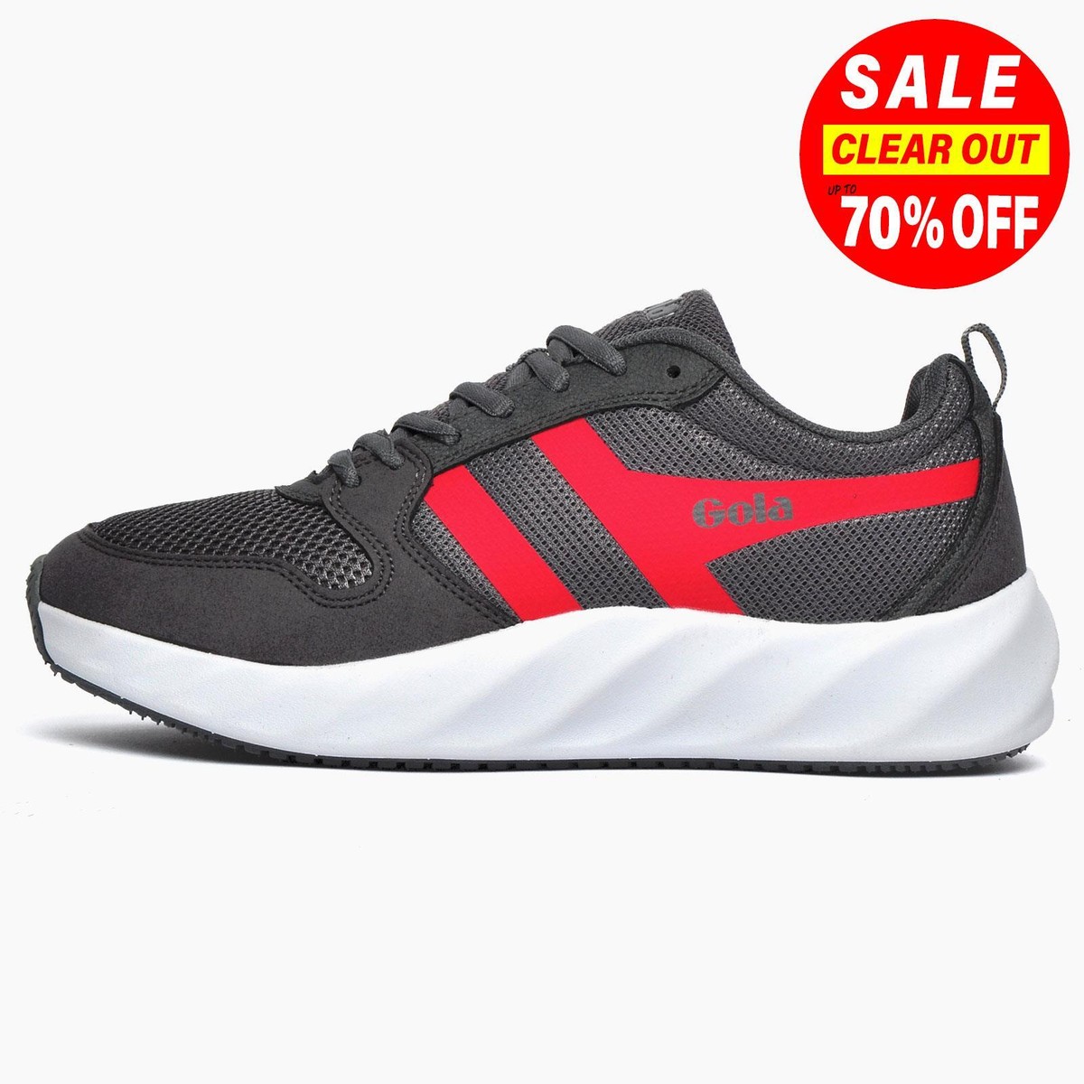 Indiamart Sega Sport Juta Indiamart Sega Running Shoes Red Sega