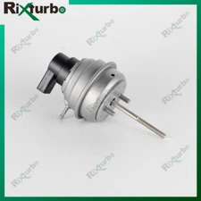 Turbocharger electronic actuator For HONDA CR-V 2.2 i-DTEC 110kw 150Ps 794786-1
