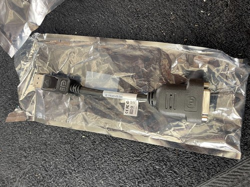 Orginal MOMO orse Lenkrad Lania Delta HF integrale Evo im Kanton Zürih