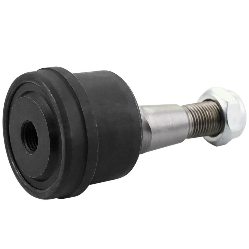 MOOG Front Upper Ball Joint Set for 4WD 2003-2021 Dodge Ram 2500 RAM 3500 - Image 4 of 4