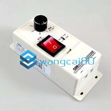 1PC NEW FOR SDVC11-S digital pressure regulating vibration feeding contro