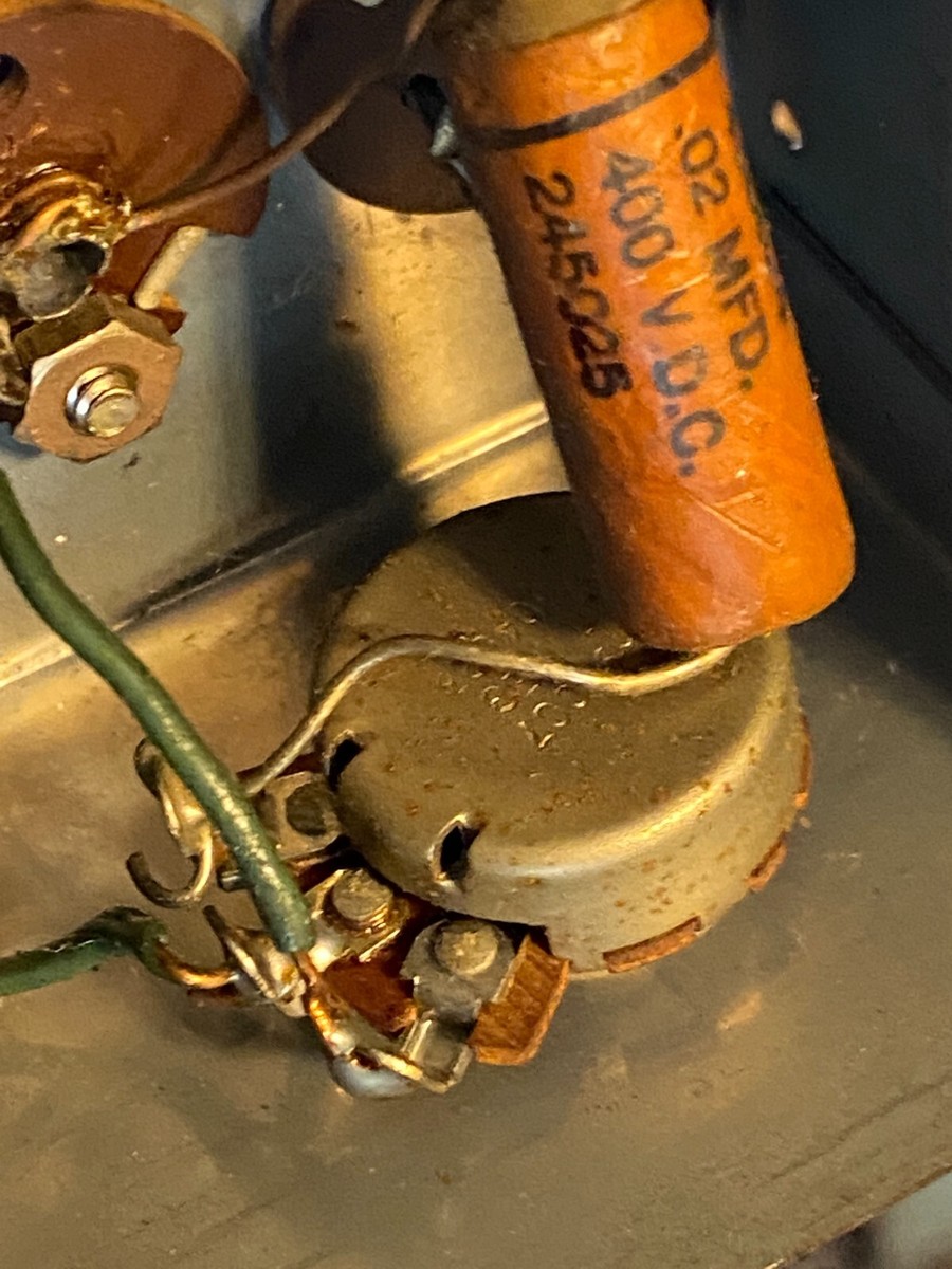 自転車本体 mon AMP 1956 Bike Collectibles for sale | eBay