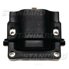 Standard Motor Products Ignition Coil UF111