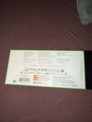 Turtle Beach Stealth 600 Gen 2 XBOX
