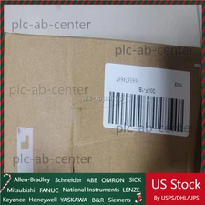 1PCS NEW Honeywell Resideo Braukmann D06F-1B reducing valve DN25 PLC