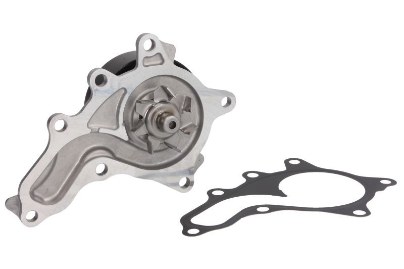 Für AISIN AISWPT-194 Water pump AISWPT-194 AISIN Aftermarket products are among