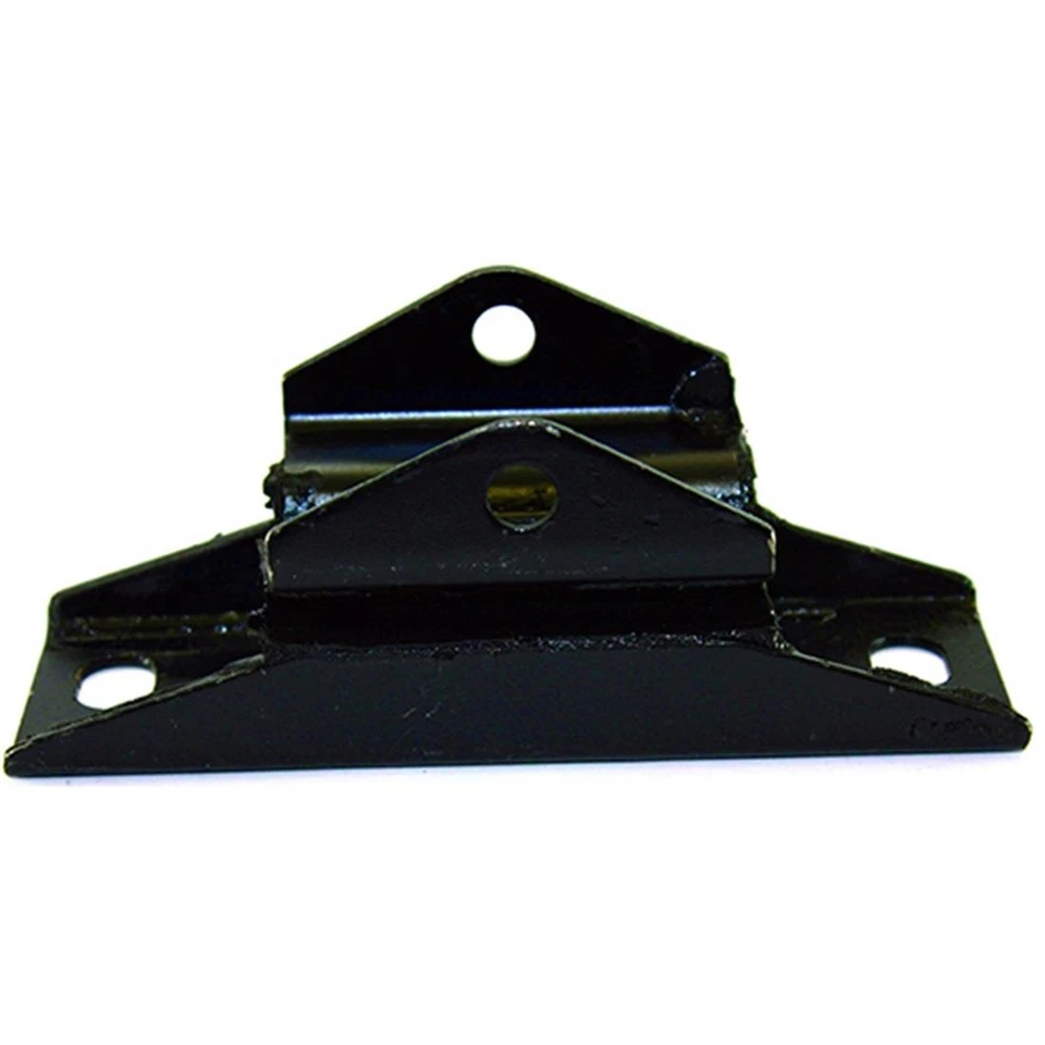 Soporte de transmisión automática DEA 1 pieza para Ford F-100 V8 1965-1967 5,8 L UY17 Foto 2 de 2