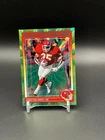 2024 Panini Score Football Electric Christian Okoye #144