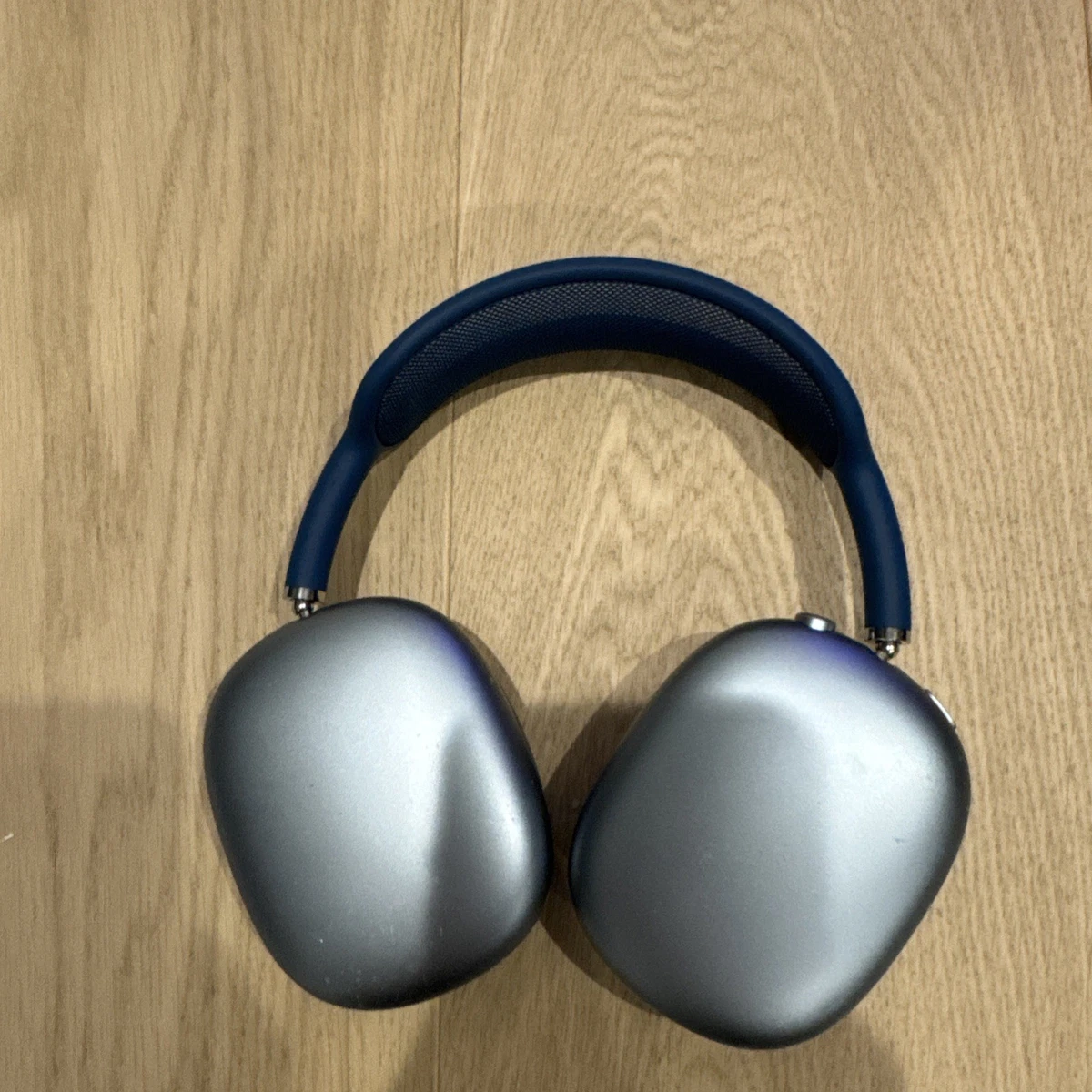 Apple AirPods Max for sale | eBay