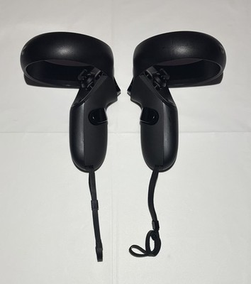 Meta Oculus Quest 1 Rift S Controllers Right Left MI-BR MI-BL