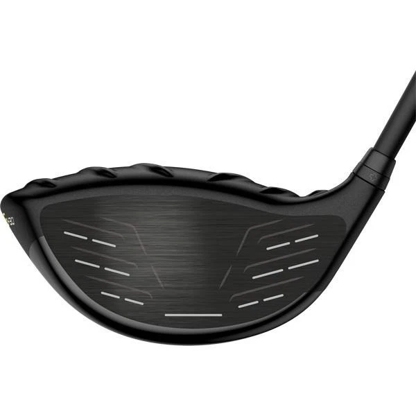 New Ping G430 MAX 10.5 Driver Right Handed / PING TOUR 2.0 CHROME 65(S) Golf JP - Image 2 of 4