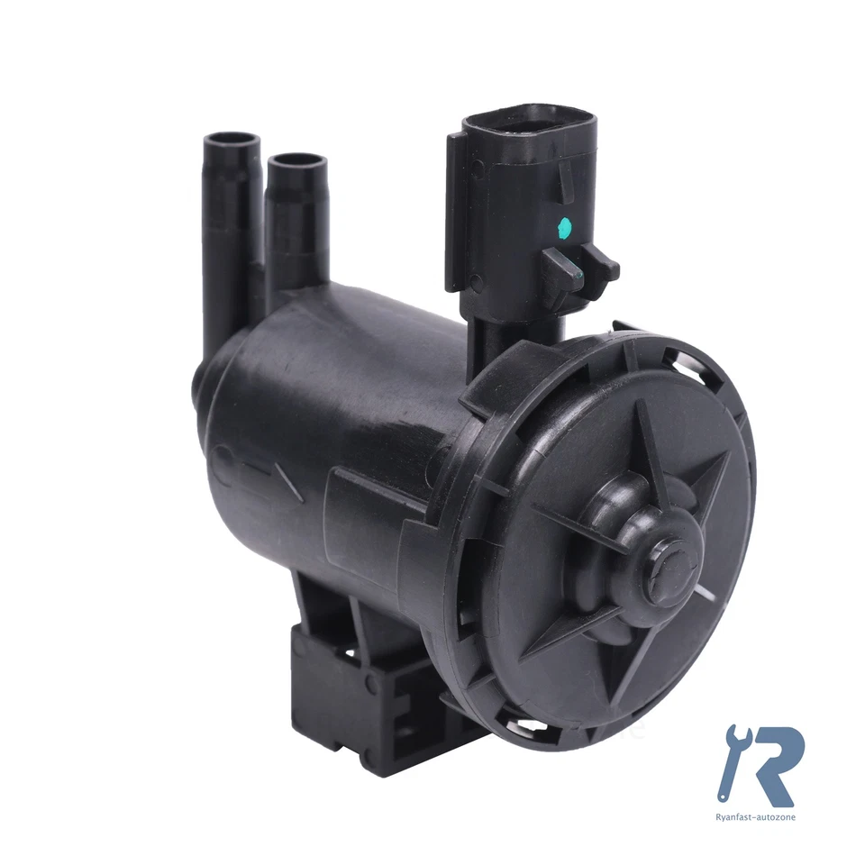 Vapor Canister Purge Valve Fit For Chrysler 300 Intrepid Dodge Charger Magnum - Изображение 4 из 4