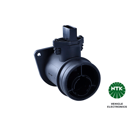 NTK 95991 Air Mass Sensor for SKODA,VW - Bild 2 von 3