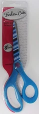 Allary 8.5 Inch Fashion Cuts Scissors, Model #264