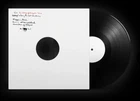 Paul McCartney Boys of Dungeon Lane Third Man White Label Vinyl LP Beatles