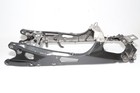 2006-2007 Honda Cbr1000rr Rear Subframe Back Sub Frame 50200-mel-d20za