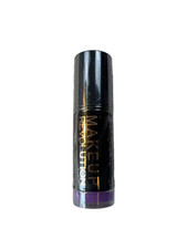 Makeup Revolution - Lipstick - Depraved Purpl...