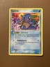 Squirtle 64/100 EX Crystal Guardians Common Pokemon Card NM