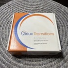 Zirlux Transitions Zirconia by Henry Schein 98-14mm Shade OM2 — photo 1