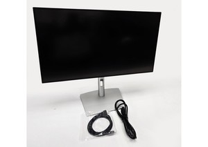 Dell U2719dc | eBay