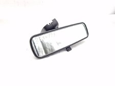 Retroviseur intérieur Volvo C30
