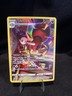 Pokemon Ariados TG09/TG30 Brilliant Stars Sword & Shield Trainer Gallery