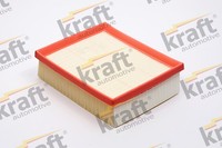 Luftfilter Kraft Automotive 1715612 Filtereinsatz FüR Peugeot CitroËN 2A 2D CC
