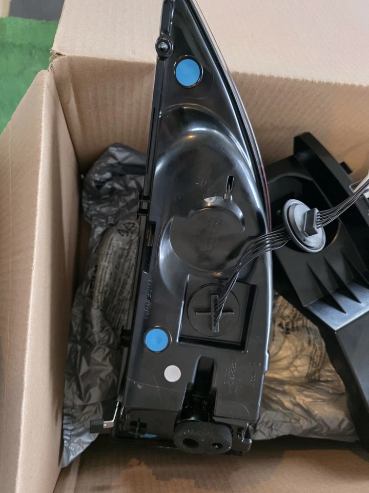 Lc57- 13404-e  Foto 3 de 4