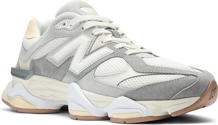 New Balance 9060 Slate Grey Calcium for Sale | Authenticity