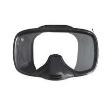 Tauchermaske Scuba  Diving Schnorchelmaske Schutzbrille Professionelle Unte6776