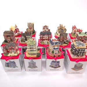 Liberty Falls Collection | eBay