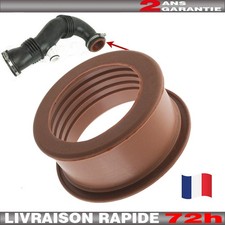 Joints Peugeot PARTNER