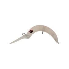 ValkeIN KUGA DIMENSION SS Fishing Wobbler, Lenght mm 35, Slow Sinking M047 Ma...