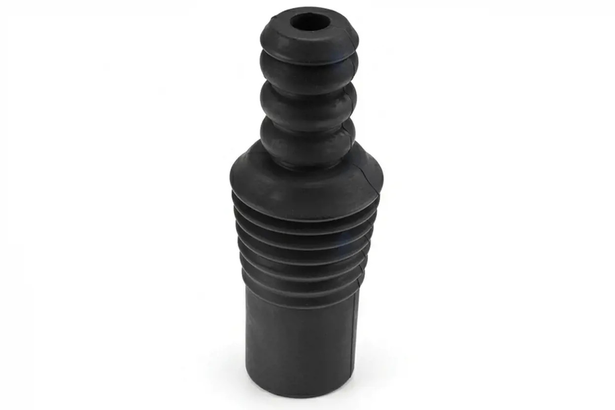 Nty Shock Absorber Boot Front For Dacia Logan 05-, Duster 11 - Image 9