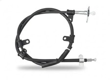 Disque de frein Hyundai TERRACAN