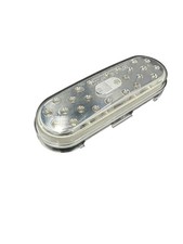 Truck-lite 6060c Led Lamp Series 60