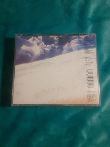 You Pick! single CD / build a lot! Soundtrack, Christmas, Pop Rock, Indie, Jpop - Picture 36 of 173