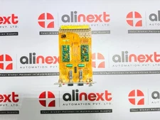 Autronica KMC-230 printed circuit board