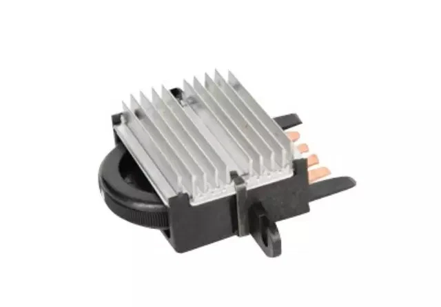 Interruptor atenuador de lámpara de panel de instrumentos ACDelco genuino A1507 Foto 2 de 2